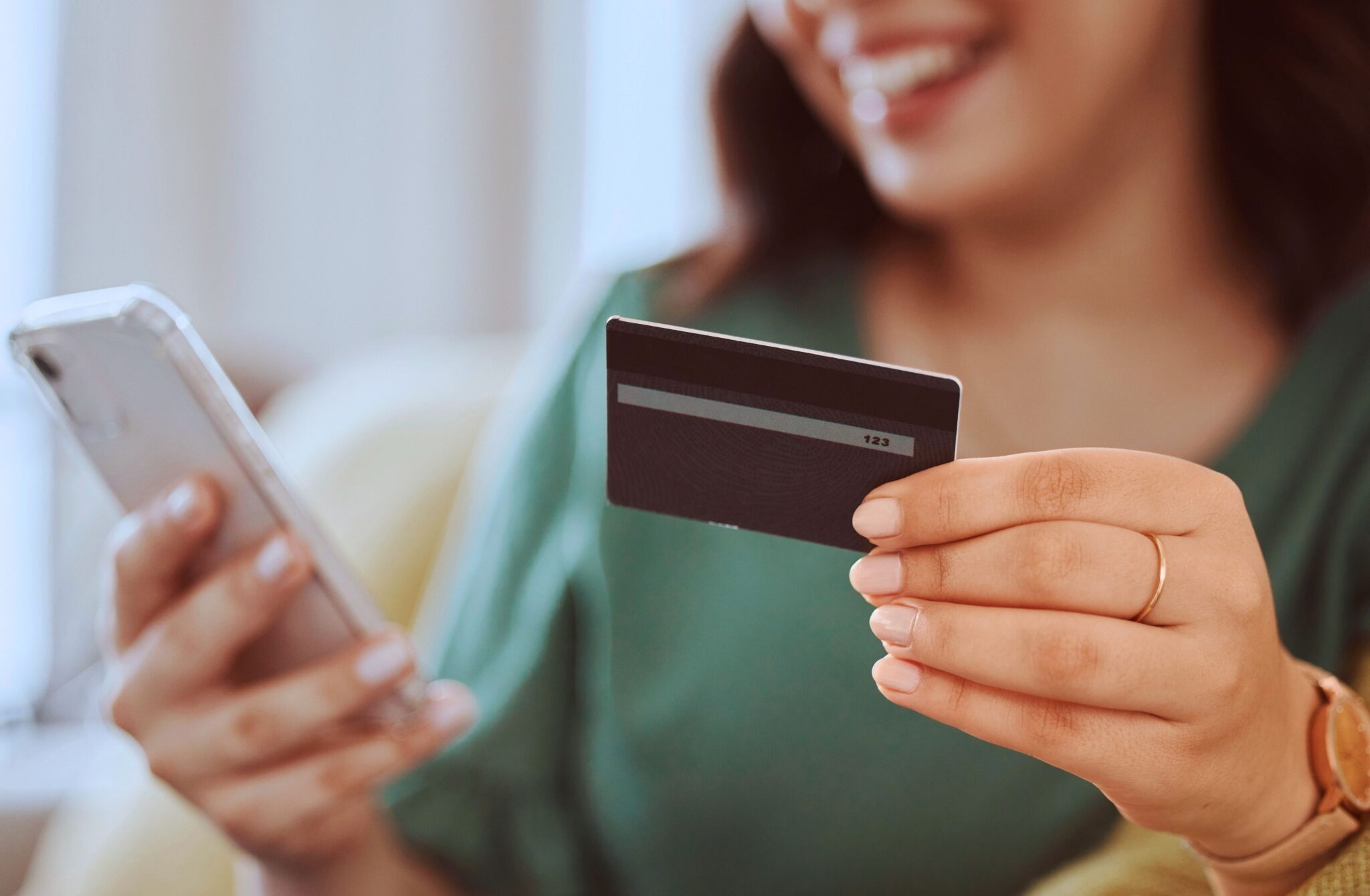Clearent by Xplor Rebrands to Xplor Pay, Leader in Vertical SaaS ...