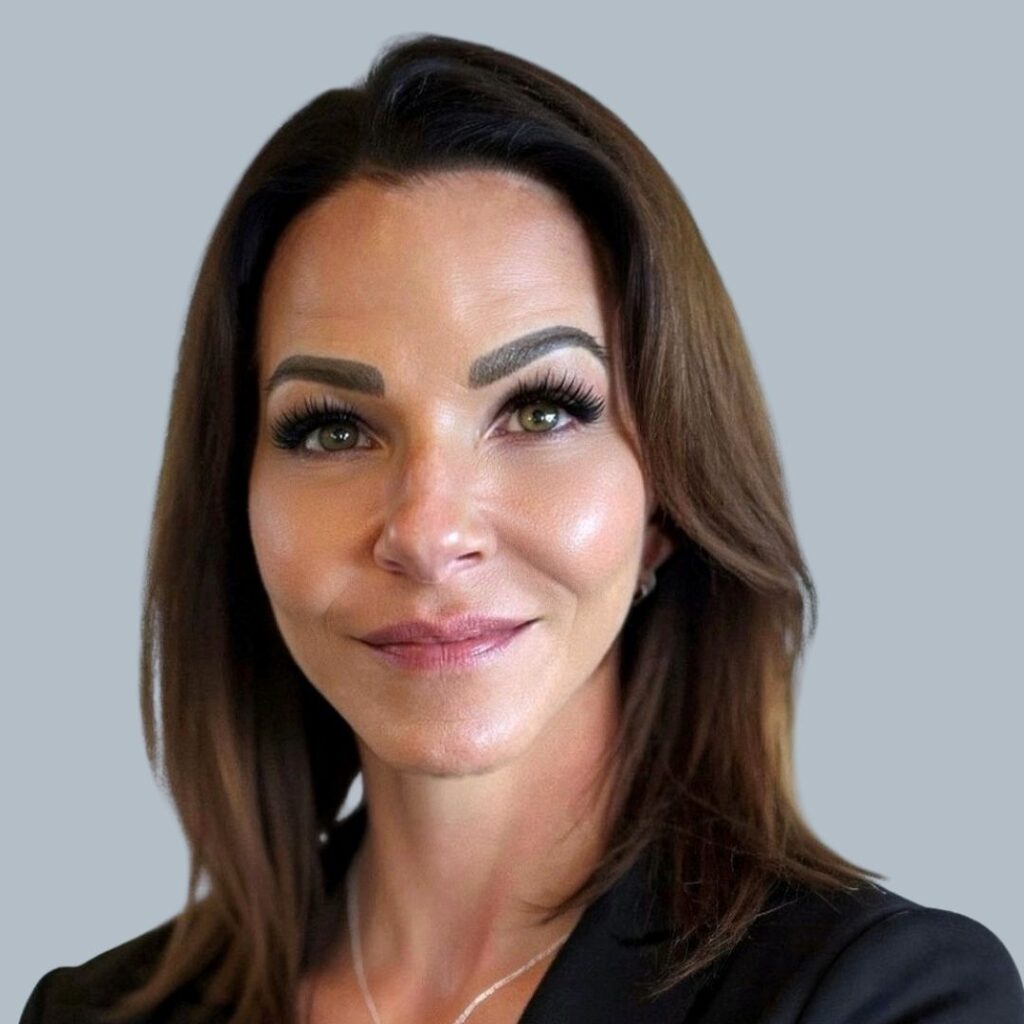 Leadership Team - Xplor
