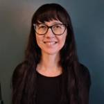 Emily Lahey Profile Picture